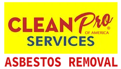 CleanPro Services of America LLC