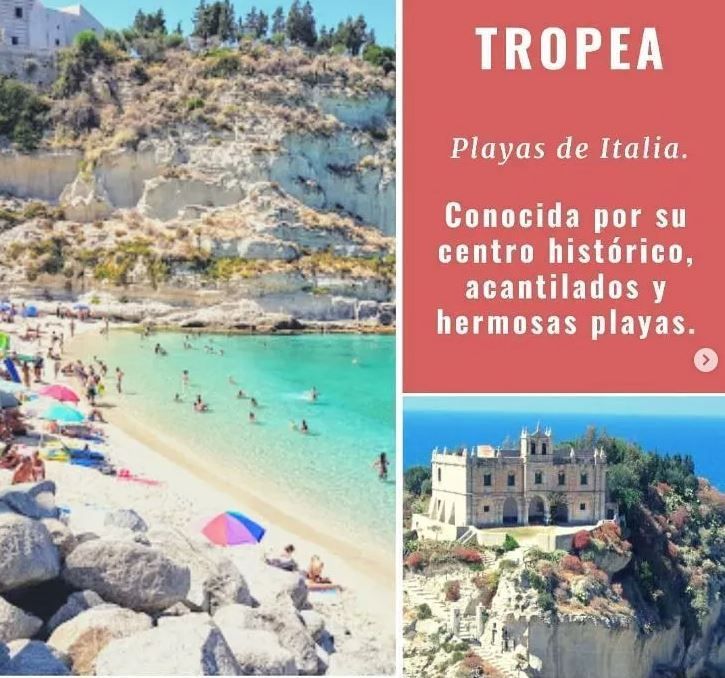 CIUDADANÍA Y TRADUCCIONES