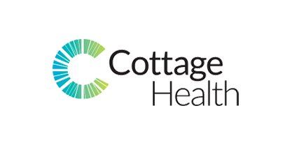 Cottage Health