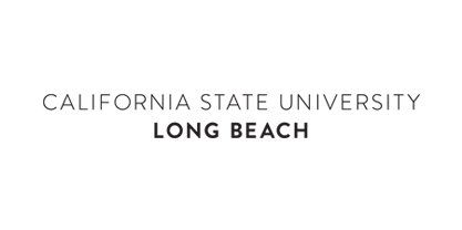 California State University Long Beach