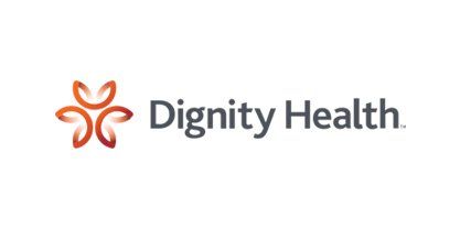 Dignity Health