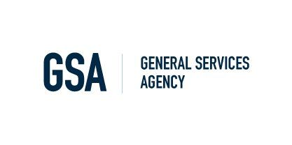 General Service Agency