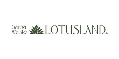 Lotusland