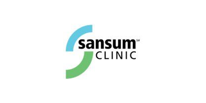 Sansum Clinic
