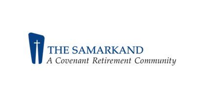 The Samarkand