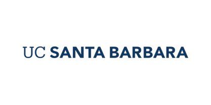 UC Santa Barbara