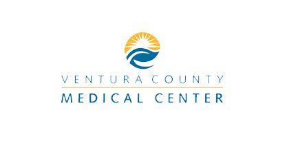 Ventura County Medical Center