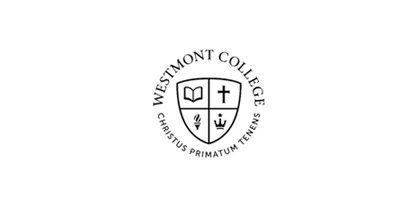 Westmont College
