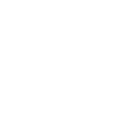 Icona - uomo che cucina