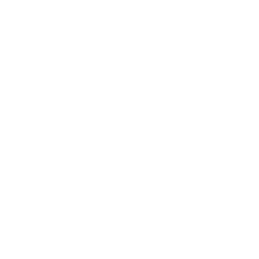 Icona - team building