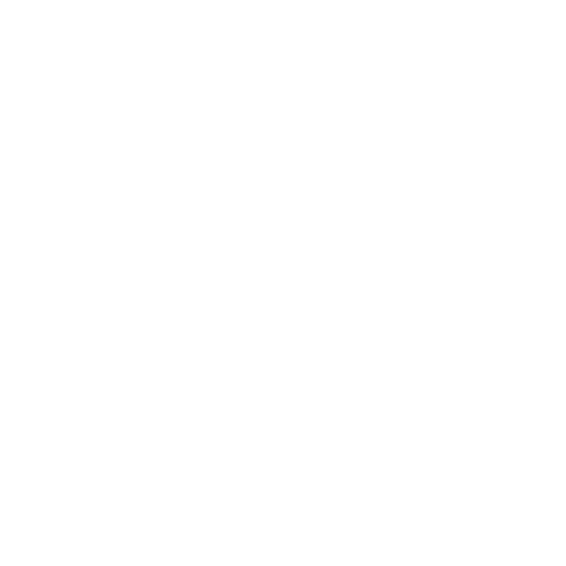 Icona - diverse attività