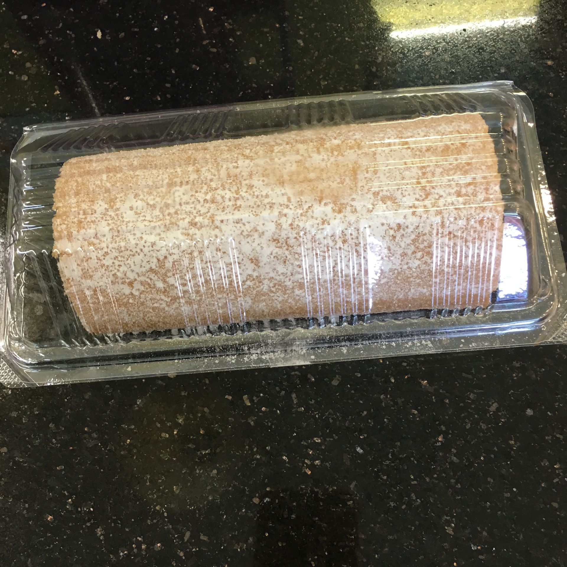 Swiss roll 瑞士卷 3 Pcs