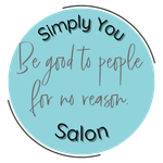 Simply You Salon