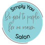 Simply You Salon