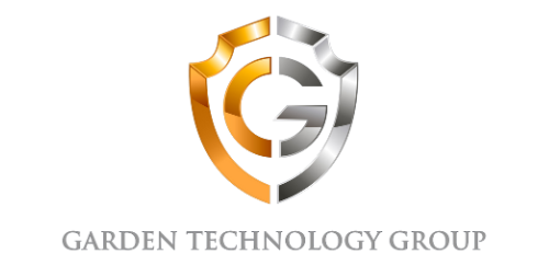 Paradigm Technology Group