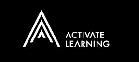 Activate Learning logo