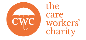 Care Workers Charity logo