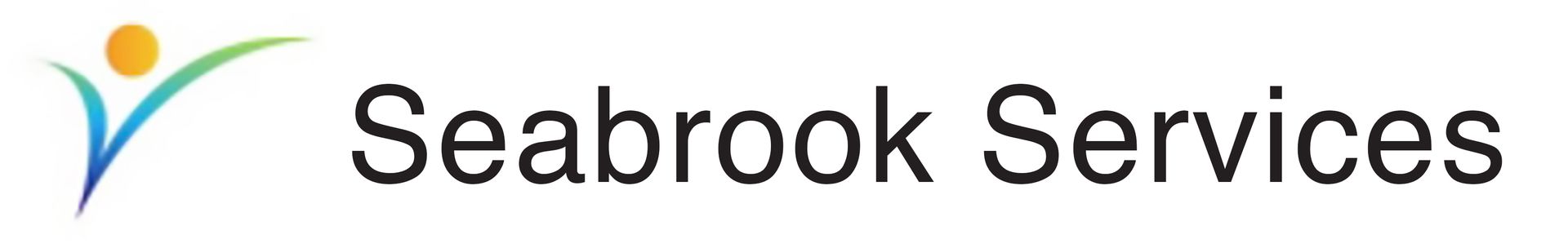 Seabrook Services logo