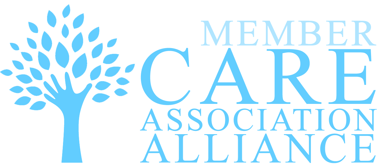 Care Association Alliance home page