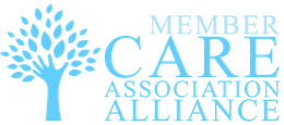 Care Association Alliance home page