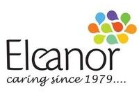 Eleanor Healthcare Group logo
