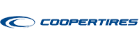 Cooper tire logo