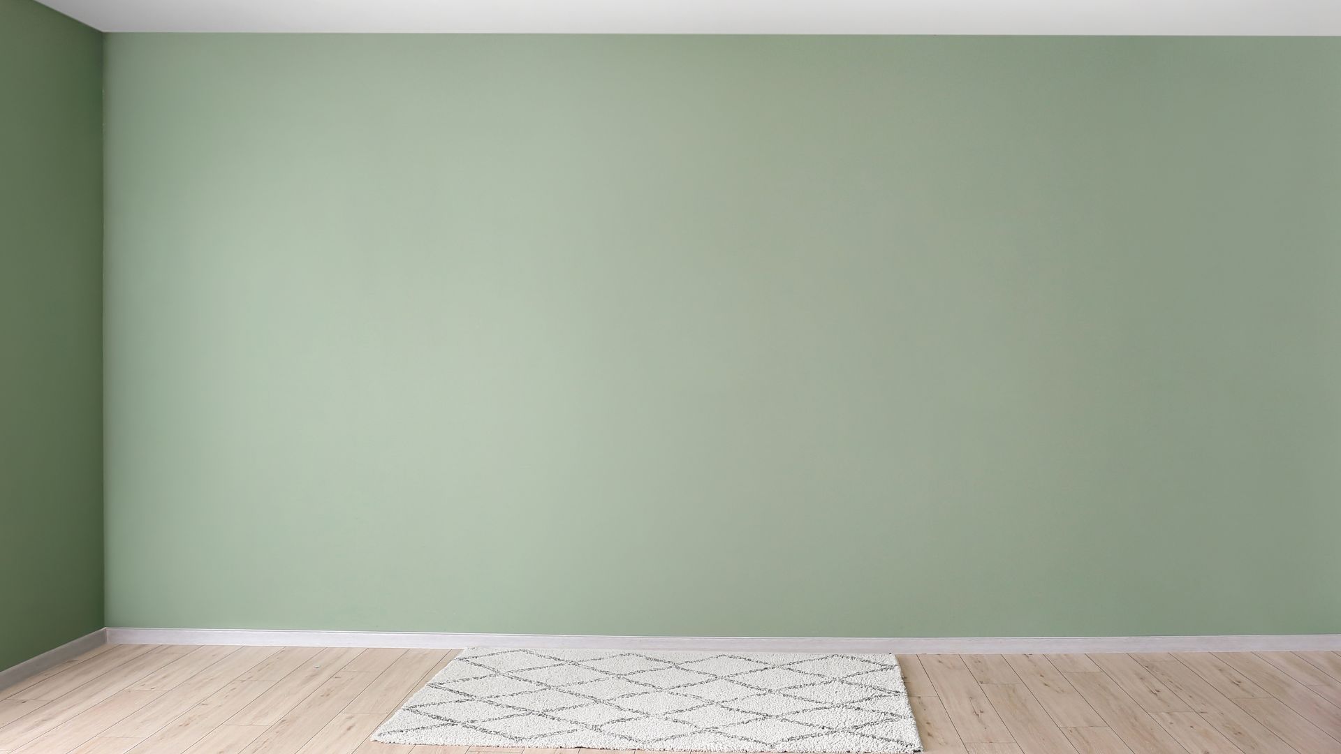 Texturing and Smoothwall