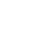 Icona – Modulo di contatto Icona – Modulo di contatto