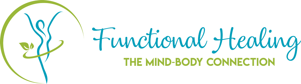 Nutrition Coaching | Goshen, NY | Functional Healing