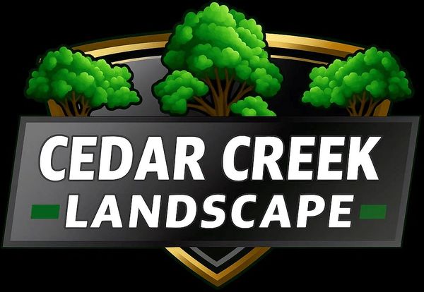 Cedar Creek Landscape | Long Island's Premier Professional Landscapers