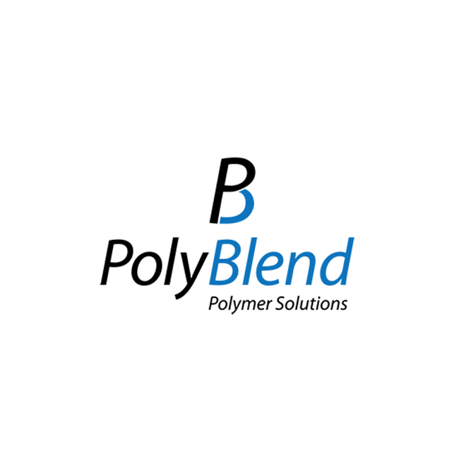 Polymers  Announcements