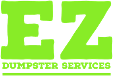EZ Dumpster Services
