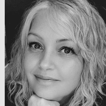 Dessert and Saul Law Legal Secretary Lilli Appah