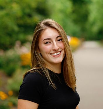 Amberlyn Britt attorney in Albany and Salem, Oregon