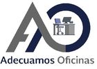 adecuamos-oficinas