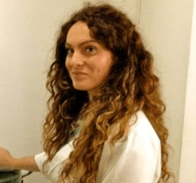 Dott.ssa DIRIENZO ANTONELLA