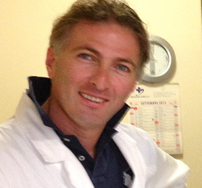 Sig. LOSURDO ORONZIO