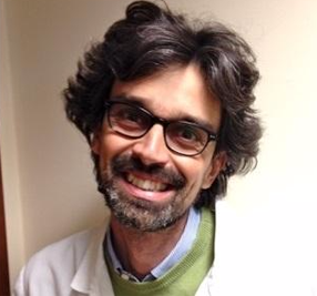 Dott. MAROTTA VINCENZO