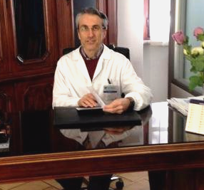 Dott. TIRELLI ANTONIO