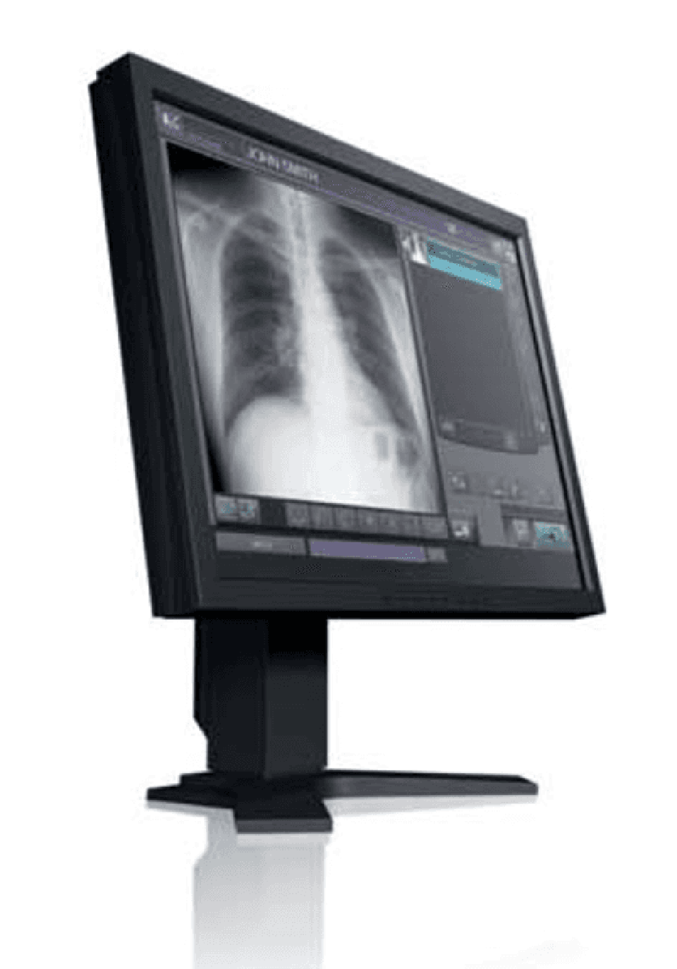 pc per analisi esami