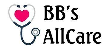 BB's AllCare