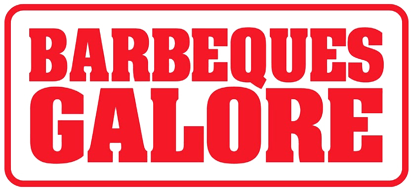 Barbeque's Galore