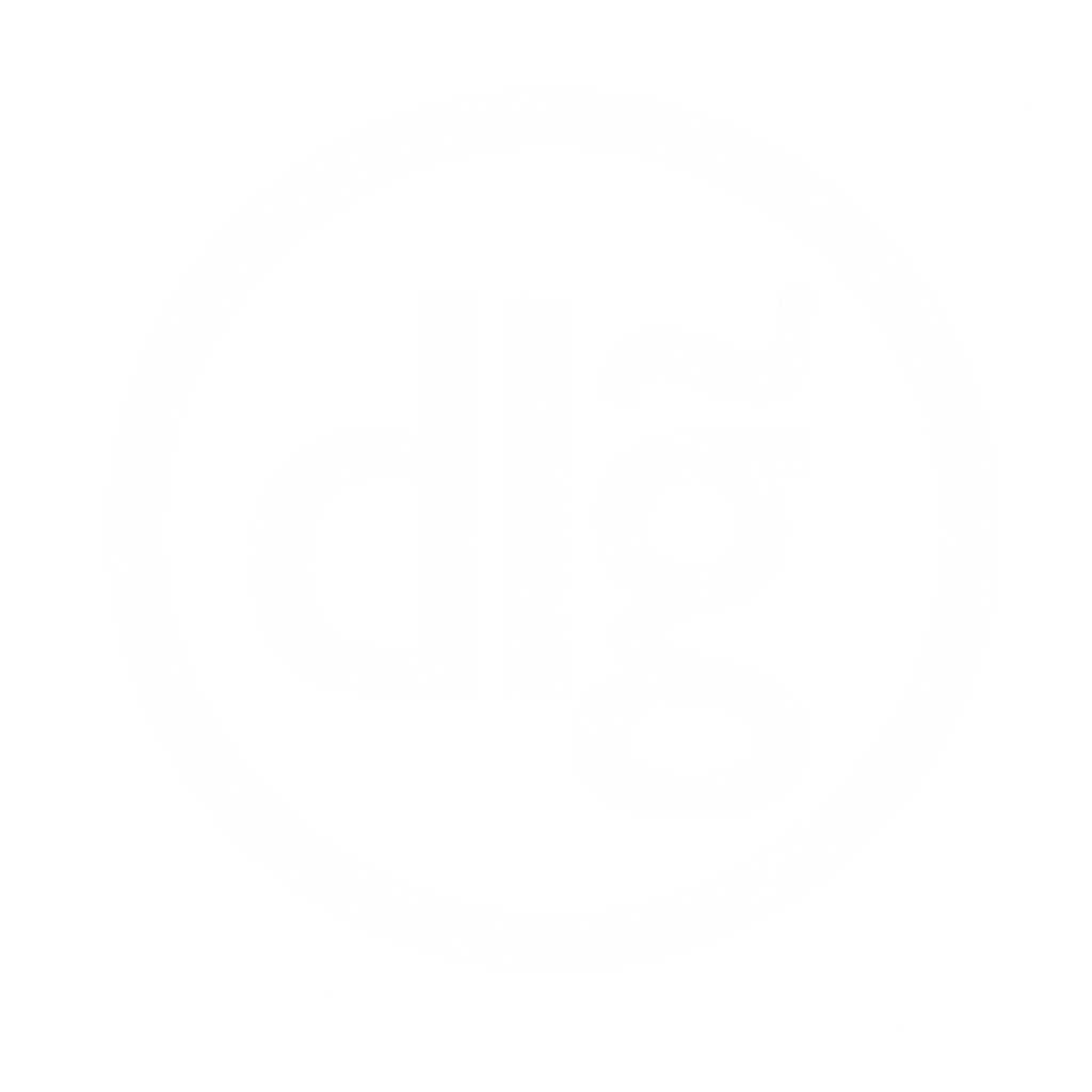 logo dlg blanco