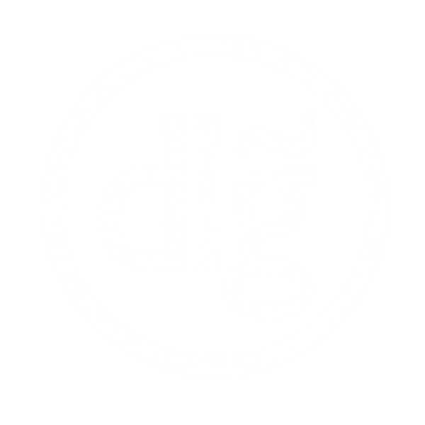 logo dlg blanco