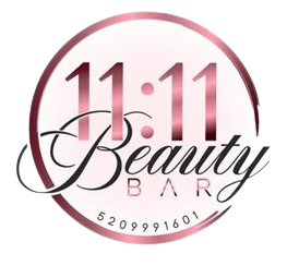 11:11 Beauty Bar