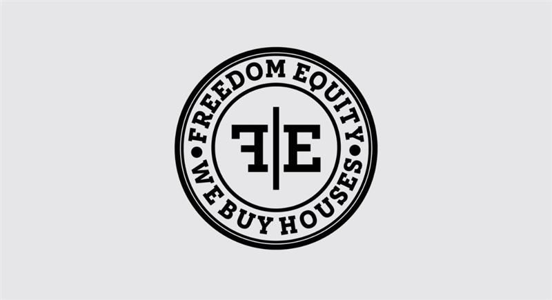Commercial Properties — Tucson, AZ — Freedom Equity LLC