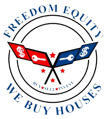Freedom Equity LLC
