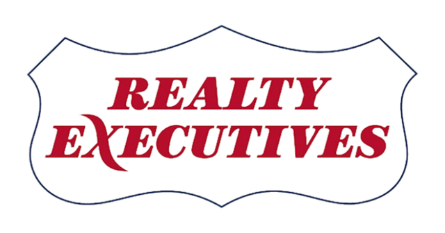 Realty Executives