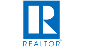 Realtor
