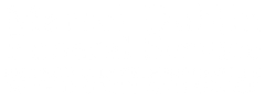 logo-image